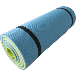 Esterilla a prueba de humedad para uso en el hogar, alfombrilla de goma a prueba de humedad - Product Image 2