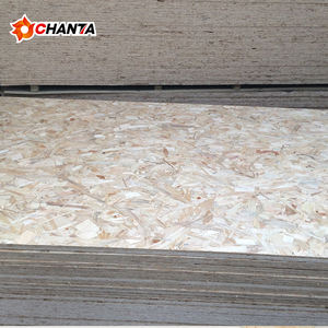Panneaux <span class=keywords><strong>OSB</strong></span>/Contreplaqués en fibres de bois - 2400 x 1220 x <span class=keywords><strong>18</strong></span> <span class=keywords><strong>mm</strong></span> - Product Image 3