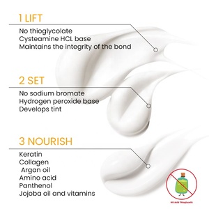 Kit <span class=keywords><strong>de</strong></span> <span class=keywords><strong>Lifting</strong></span> <span class=keywords><strong>de</strong></span> <span class=keywords><strong>Pestañas</strong></span> Vegano sin Ácido Tioglicólico, con Cisteamina HCL, <span class=keywords><strong>Lifting</strong></span> <span class=keywords><strong>de</strong></span> <span class=keywords><strong>Pestañas</strong></span> y Tinte en 5-8 Minutos, Kit <span class=keywords><strong>de</strong></span> <span class=keywords><strong>Lifting</strong></span> <span class=keywords><strong>de</strong></span> <span class=keywords><strong>Pestañas</strong></span> y Cejas con Queratina - Product Image 2