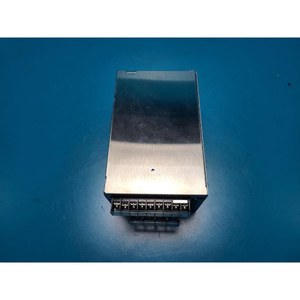 COSEL PAA300F-24 แหล่งจ่ายไฟแบบสวิตชิ่ง AC-DC มือสอง ใช้งานได้ทันที อะไหล่อุปกรณ์เซมิคอนดักเตอร์รุ่นเก่า - Product Image 6