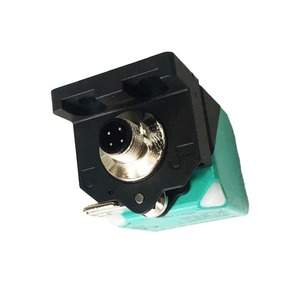 NBN40-L2-E2-V1 에스컬레이터 센서 새로운 고품질 Pepperl + Fuchs 근접 스위치 센서 에스컬레이터 예비 부품 - Product Image 5