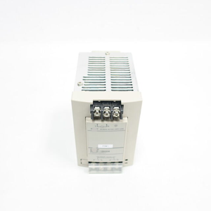 Yeni orijinal hazır S8VS-18024 depo endüstriyel otomasyon PLC programlama denetleyicisi - Product Image 1