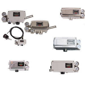 YT-3300 อัจฉริยะสำหรับการควบคุม ของแท้ใหม่เอี่ยม - Product Image 2