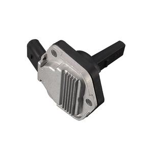 Capteur de niveau de liquide de refroidissement pour VW, <span class=keywords><strong>AUDI</strong></span>, SEAT, FORD, SKODA 1119169 - Product Image 1