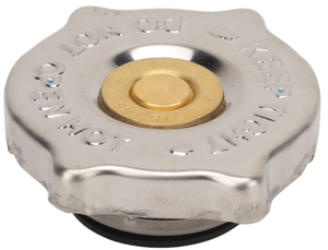 Tapa del <span class=keywords><strong>radiador</strong></span> del refrigerante del motor 10234 52028974AA 55116897AA para 2005 Dodge Durango 2011-2014 Dodge Journey 2015 - Product Image 3