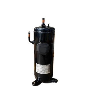 Compresseur de climatisation et de réfrigération C SBR235H38B C SDP205H38B C SDP225H38B Refroidissement Chauffage - Product Image 5