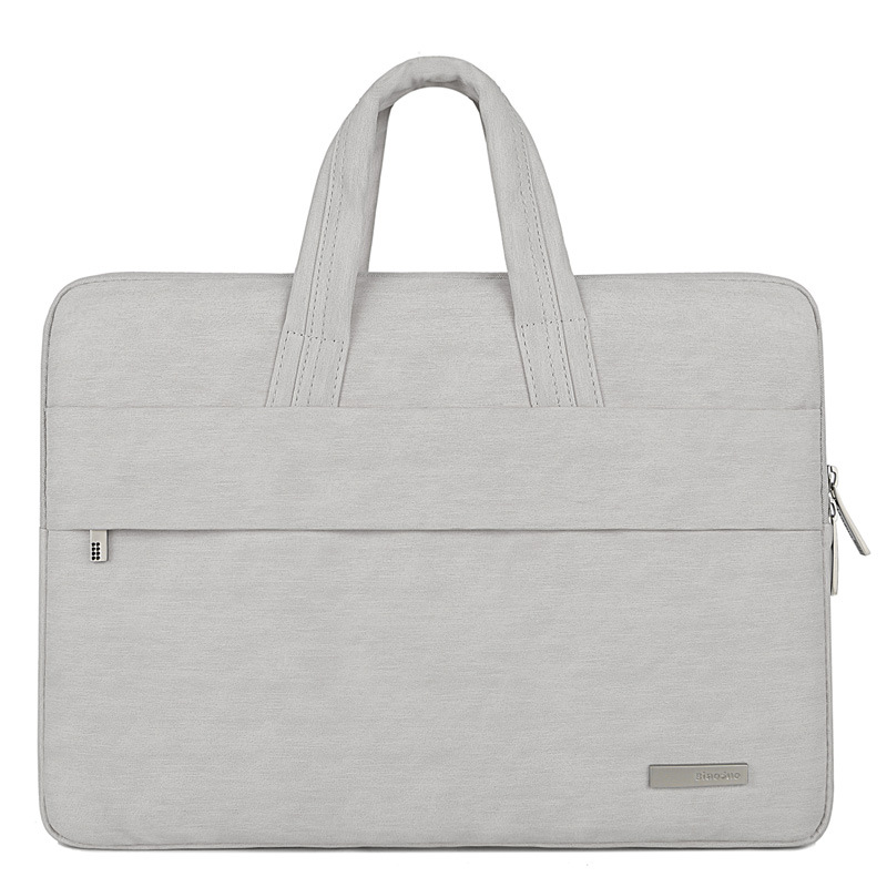 Водонепроницаемая сумка для ноутбука из искусственной кожи для женщин 13,3 14 15 15,4 15,6 дюймов чехол для ноутбука для женщин/мужчин