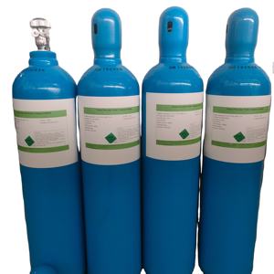 Gas Excimer para Máquina de Cirugía Ocular, Láser Excimer de Onda, Láser Refractivo <span class=keywords><strong>LASIK</strong></span> - Product Image 1