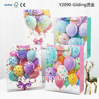 Geprägte Einweg-Papiertüten mit individuellem Aufdruck, vertikalem Blumenmuster, Gravur, Mubarak, für Kinder, Kuchen und Armbänder