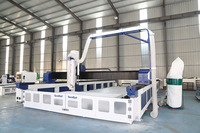 Precio de Fábrica, Router CNC GoodCut 3012, Maquinaria para Publicidad y Carpintería en Venta