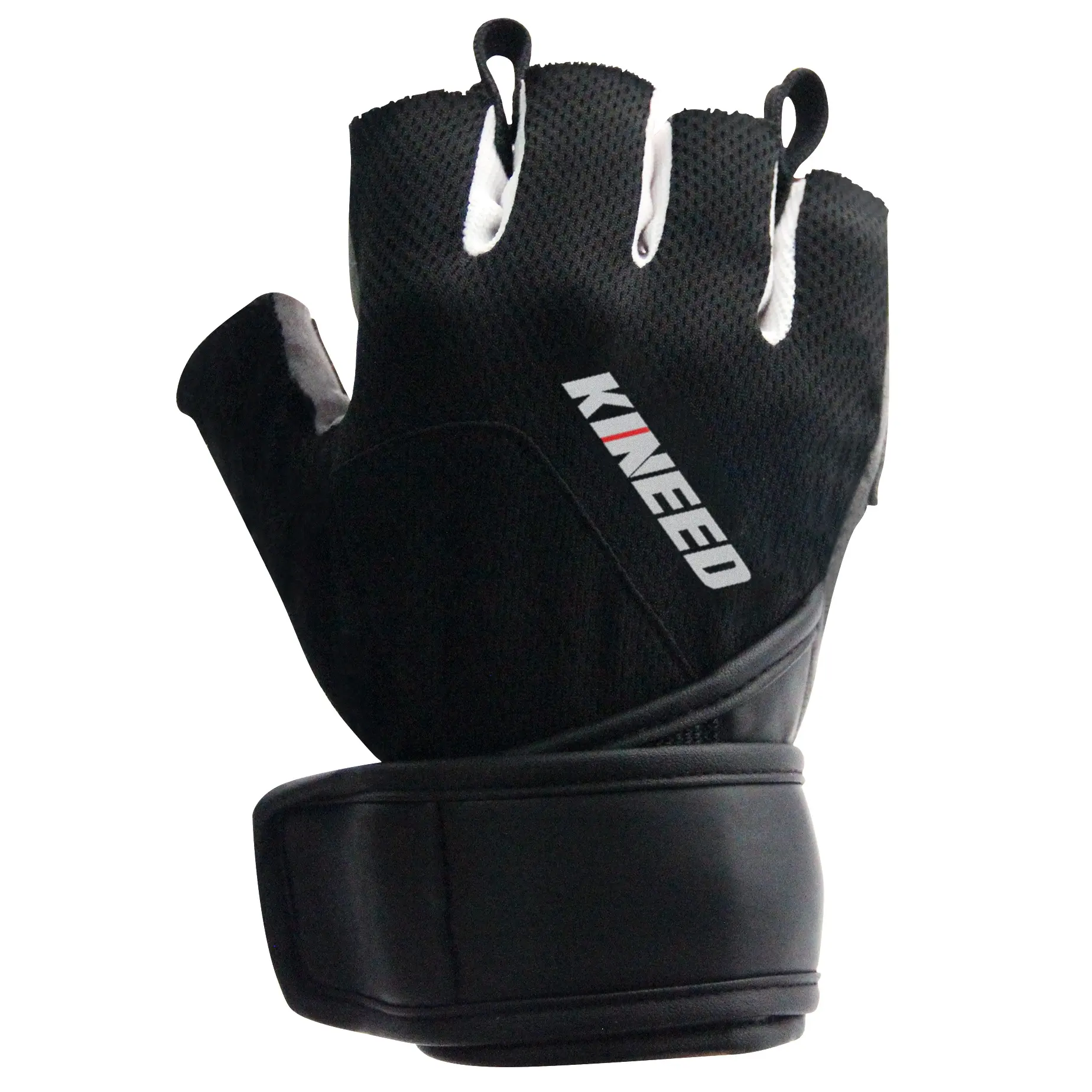 Cycling Gloves Bike Custom Half Finger Mountain Biking Gloves Anti-Slip Cycling Gloves Riding Gloves Men Women