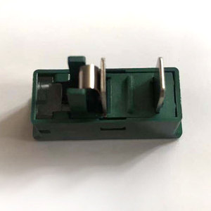 Piezas de maquinaria CNC FANUC, fusible Daito 7.5A de alta calidad en stock a precio económico - Product Image 4