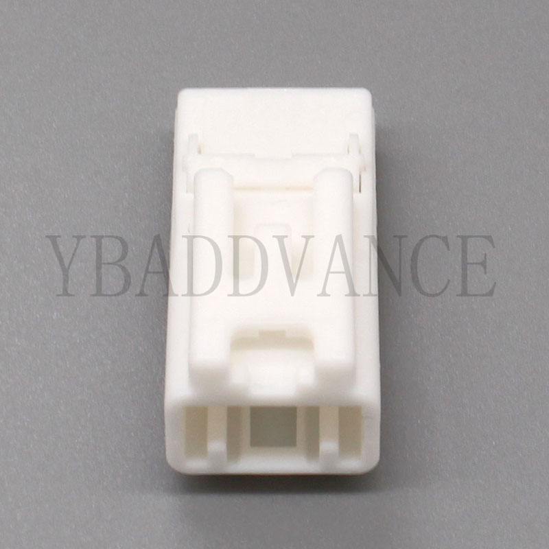 6098-3802 5 Pin Automotive Wire Connector for Japanese Cars