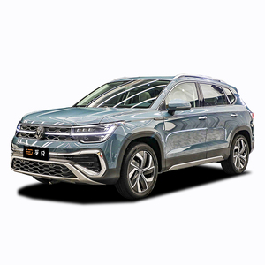 <span class=keywords><strong>SUV</strong></span> Tharu <span class=keywords><strong>2022</strong></span> Usado, Edición Confortable, Color Blanco, Mejor <span class=keywords><strong>Precio</strong></span> FOB - Product Image 1