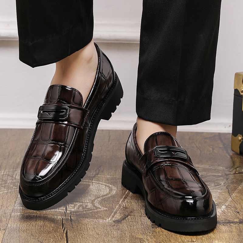 Wedding Best Mens Dress Shoes Under Durable Stylish Dress Shoes Perfect For Men's Fashion Wedding Best Mens Dress Shoes Under Durable Stylish Dress Shoes Perfect For Men's Fashion