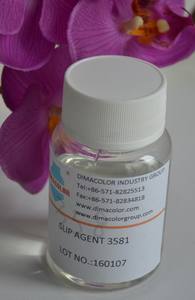 <span class=keywords><strong>AGENT</strong></span> DE LISSAGE 3581 (Équivalent à <span class=keywords><strong>BYK</strong></span>-<span class=keywords><strong>358N</strong></span>) Acrylate 100 % actif sans silicone pour la redéposition et la fluidité dans les peintures à base de solvant - Product Image 2