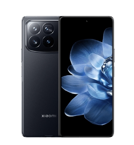 Xiaomi Mi Mix 3 5G specs and buying guide