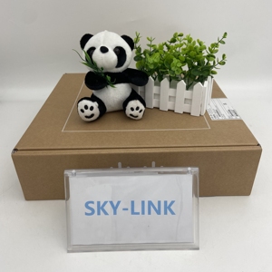 C1300-16P-2G 1300 chuyển đổi nối tiếp 16x10/100/1000 <span class=keywords><strong>ethernet</strong></span> PoE + cổng và 120W PoE Ngân Sách, 2x1G SFP uplinks C1300-16P-2G - Product Image 4