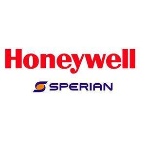 Sperian Honeywell perfetto Poly Skin 2400260 guanti da lavoro e di protezione guanti di sicurezza - Product Image 3