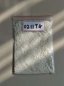 ABS 플라스틱 0211TG 범용형, 절강석유화학(Zhejiang Petroleum&Chemical) 생산 - Product Image 6