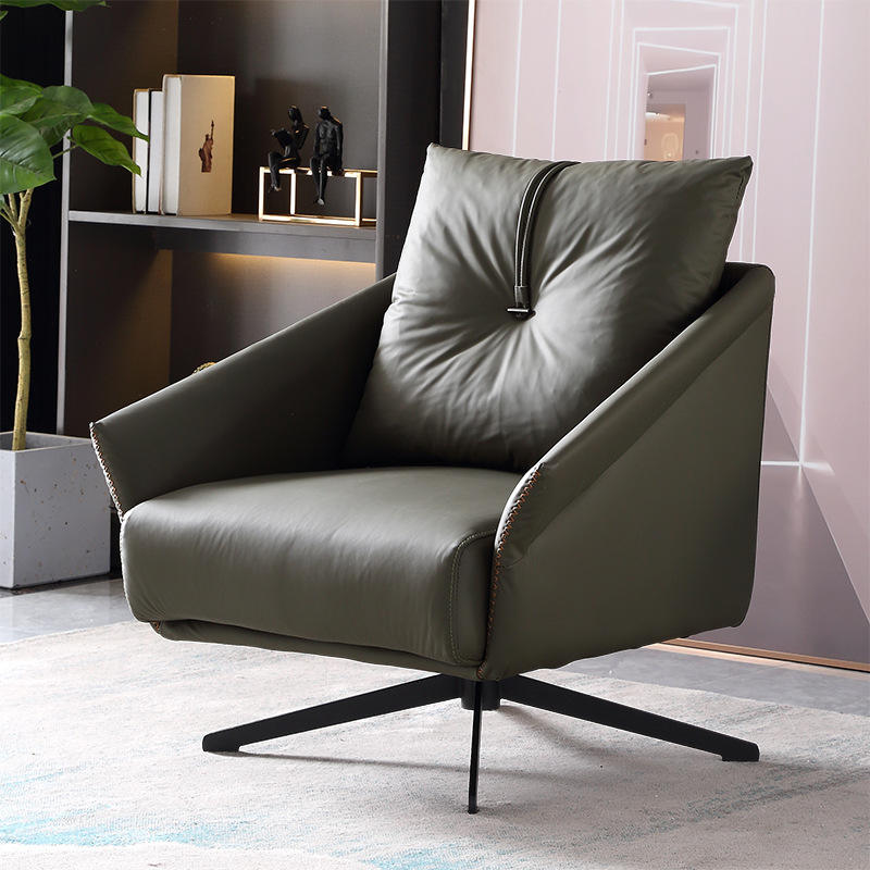 สีเทาเข้ม