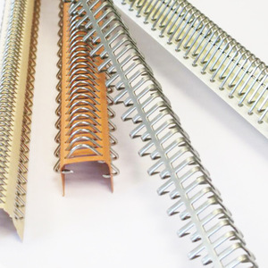Flexco <b>Hook</b> Fastening System Anker G003 Slip <b>Hook</b> For Industrial Use - Product Image 3