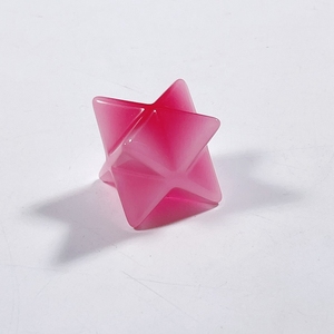 Piedras de cristal Healig <span class=keywords><strong>Guardian</strong></span> Merkaba para <span class=keywords><strong>el</strong></span> amor de Dios, 2021 - Product Image 2