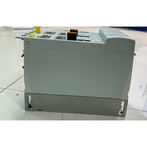 Unidad de control D3-DP 300/A-1000-00 D3-DA 300/A-0311-00 330/A-0111-00 para KEBA D3-DP 300/A-1000-00 D3-DA 300/A-0311-00 D3-DP 300/A-1000-00 - Product Image 3