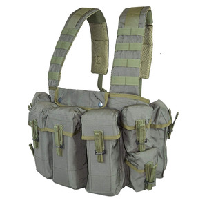 Hete Verkopende Duurzame Waterdichte Steek-<span class=keywords><strong>Proof</strong></span> Slijtvast Trainingsvest Buitenshuis Beveiliging Trainingsvest - Product Image 1
