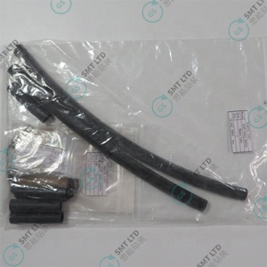 Original new <b>vacuum</b> <b>pump</b> maintenance kit H5448D DOP-300SA for FUJI NXT - Product Image 5