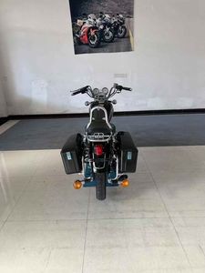 Motocyclettes d'occasion <span class=keywords><strong>Yamaha</strong></span> 125 Motos <span class=keywords><strong>125cc</strong></span> <span class=keywords><strong>Moto</strong></span> à essence <span class=keywords><strong>Moto</strong></span> cruiser <span class=keywords><strong>Moto</strong></span> vintage <span class=keywords><strong>Moto</strong></span> de rue - Product Image 5