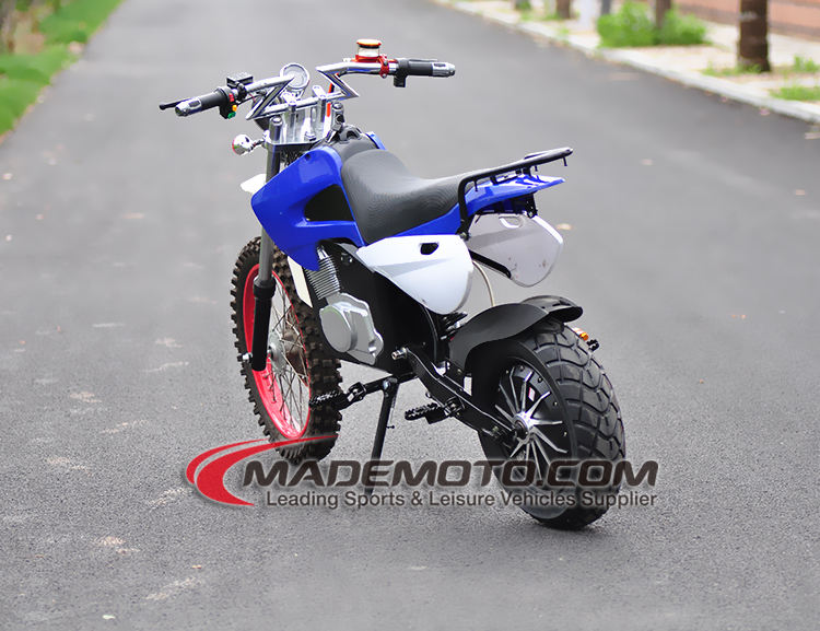 Electric Dirt Most Expensive Dirt Bike 2018 Used Electric Dirt