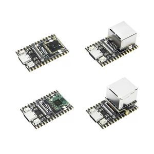Placa de desarrollo Sipeed LicheeRV Nano Litchi <span class=keywords><strong>Pi</strong></span> con procesador SG2002, WIFI6, Ethernet, visión artificial AI, RISCV y pantalla. - Product Image 1