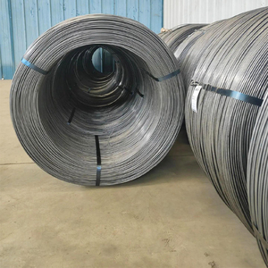 Suministro de Fábrica, Alta Calidad, Entrega Rápida, Gran Inventario, <span class=keywords><strong>Alambre</strong></span> de Hierro de Carbono Negro de Calibre <span class=keywords><strong>18</strong></span> 20, 0.2mm-7mm BWG, Q195 Q235 - Product Image 6