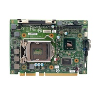 Module CPU d'ordinateur embarqué ARBOR MSH61AP, carte mère, PC Android, 4 Go de RAM, 32 Go de stockage, en stock