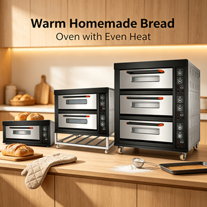 <span class=keywords><strong>Four</strong></span> à micro-ondes industriel, <span class=keywords><strong>four</strong></span> à convection commercial, grande capacité pour la restauration rapide - Product Image 1