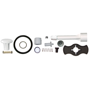 Kit d'outils de tournage MARTINO Pièces de rechange pour pompe à pression - Product Image 1