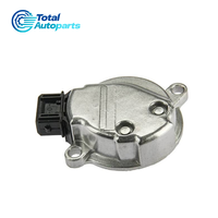 Capteur de position d'arbre à cames 058905161C 058905161B Compatible avec Vo-lks-wa-gen Ph-ae-ton Sk-oda Oc-ta-via Go-lf Au-di S4 Sh-ar-an