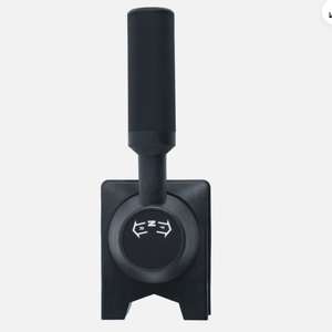 Commutateur de commande de transmission pour 2612207 261-2207, groupe de commande de transmission, joystick, interrupteur de commande de transmission - Product Image 5