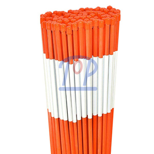 คันไถหิมะไฟเบอร์กลาส - Product Image 1