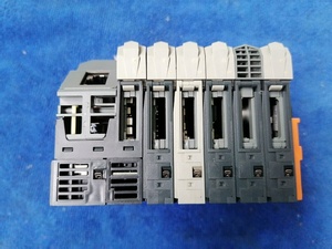 Module moteur système X20 B&R X20SM1436 avec 32 entrées/sorties et 240V pour l'automatisation industrielle - Product Image 5