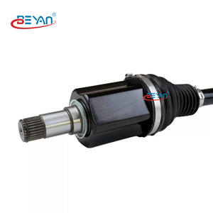 Bon <span class=keywords><strong>prix</strong></span> arbre de transmission (essieu avant droit) 2133303603 2133308205 A2133303603 A2133308205 adapté pour Mercedes Benz <span class=keywords><strong>CLS</strong></span> (C257) BEYAN - Product Image 5