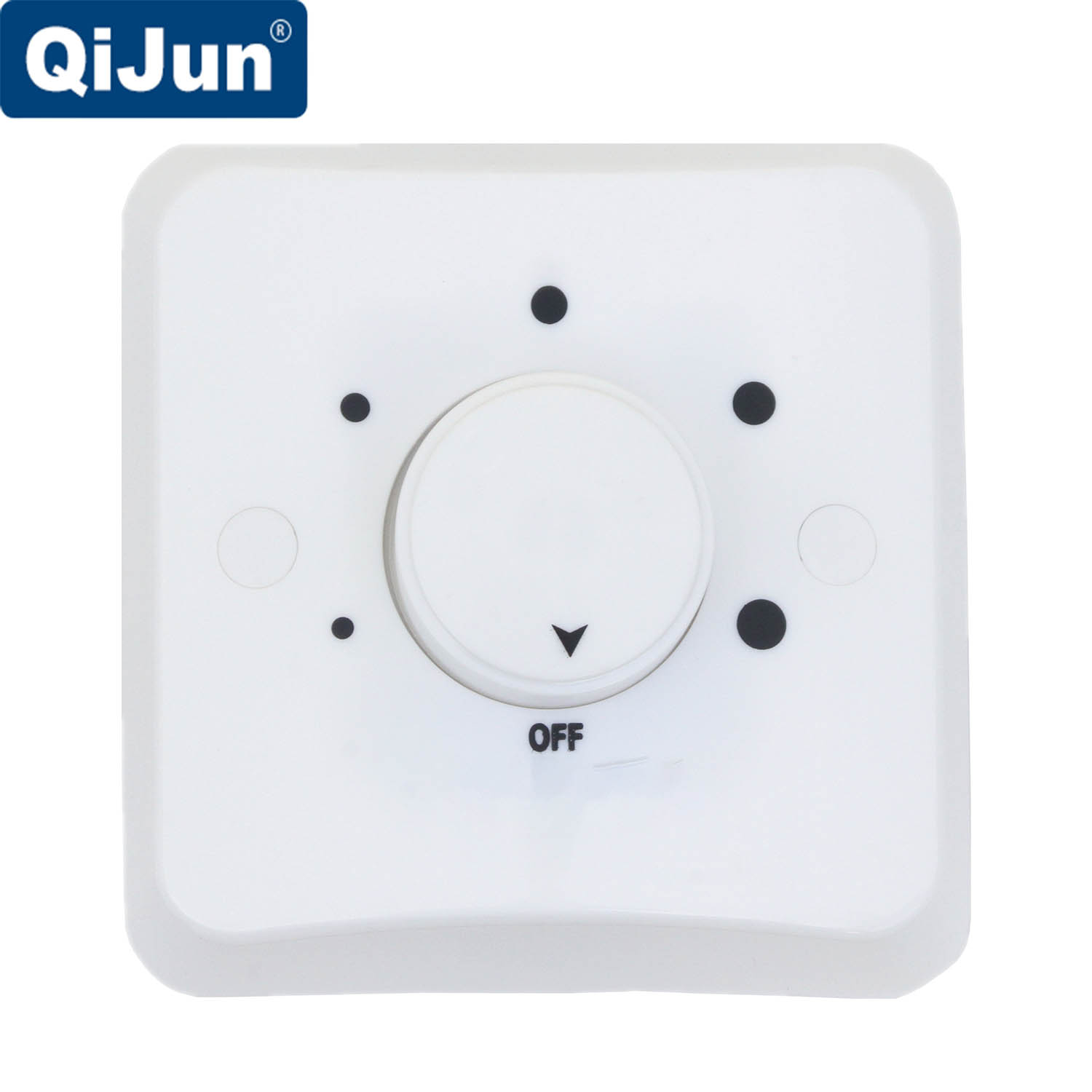 ceiling fan crompton high quality