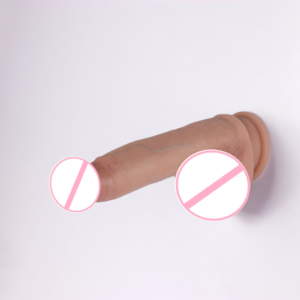 Masturbador Dildo Impermeable para Adultos, 100% Resistente al Agua, Suave, Ecológico, Sensación Realista, Retrasa la Eyaculación, Sin Efectos Secundarios, OEM - Product Image 1