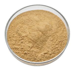 ビール酵母パウダー,醸造用酵母パウダー - Product Image 2