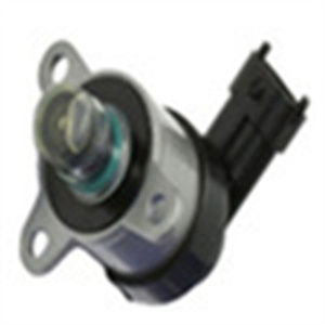 Électrovanne de contrôle de dosage de carburant OEM 0928400728 - Product Image 4