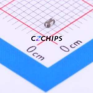 LFB182G45SG9A293 RF Filter SMD-4P,1.6x0.8mm RF ( Filter Type: Bandpass )( Center Frequency: 2.45GHz )( Absolute Bandwidth: ) - Product Image 2
