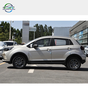 Véhicule d'occasion Livan X3 PRO Automatique Essence SUV Euro IV 5 portes 5 places, Modèle 2022, Vente en gros usine, Conduite à gauche - Product Image 5