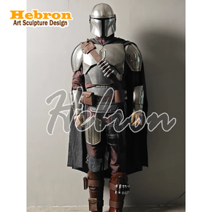 Máscara Luminosa de Kamen Rider Impresa en 3D Personalizada, Usable para Colección Personal, Disfraz de Cosplay de Anime - Product Image 1