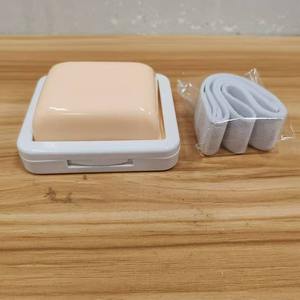 Dispositif d'entraînement à l'injection intraveineuse réutilisable, bande élastique pour main gauche et droite, aide pédagogique médicale pour équipement de rééducation - Product Image 2